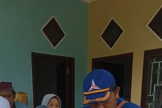IMG 20230629 22191984