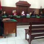 IMG 20230719 WA0158