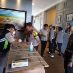 IMG 20230720 WA0182