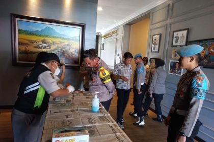 IMG 20230720 WA0182