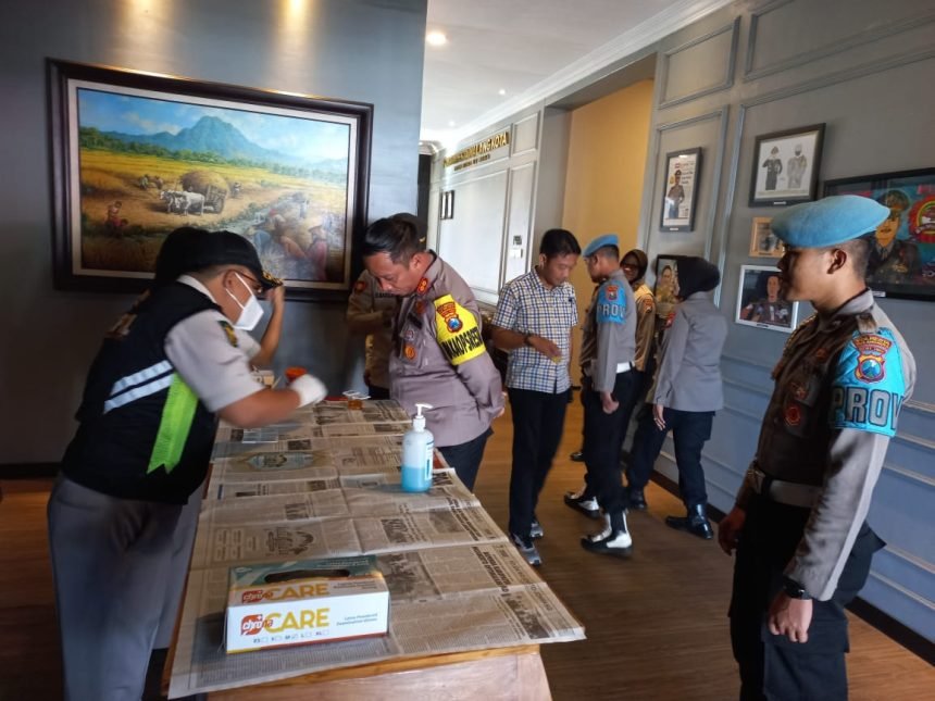 IMG 20230720 WA0182