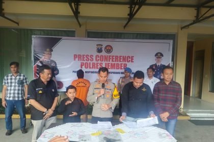 IMG 20230721 WA0027