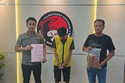 IMG 20230721 WA0157