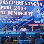 IMG20230715113543