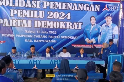 IMG20230715113543