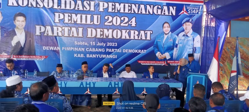 IMG20230715113543