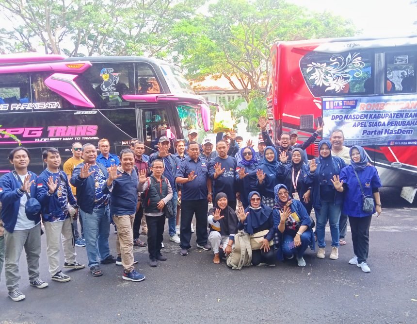 IMG 20230715 092732 HDR