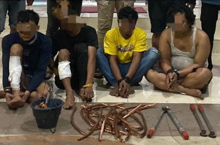 Picsart 23 07 08 15 50 20 570