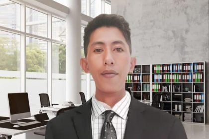 Picsart 23 07 25 21 35 14 603