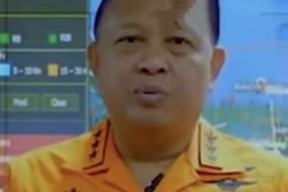 Picsart 23 07 30 17 20 23 415