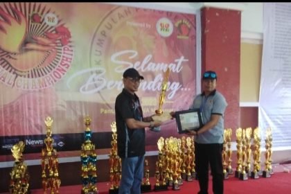 Picsart 23 07 30 19 27 37 881