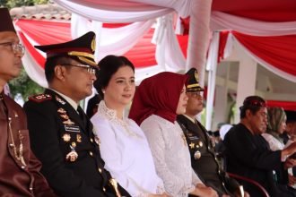 IMG 20230817 WA0226