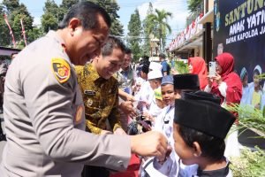 IMG 20230824 WA0147