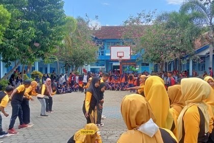 IMG20230818085732