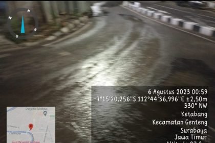 Picsart 23 08 07 18 49 06 339