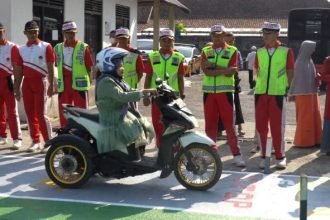 Picsart 23 08 08 10 21 46 477