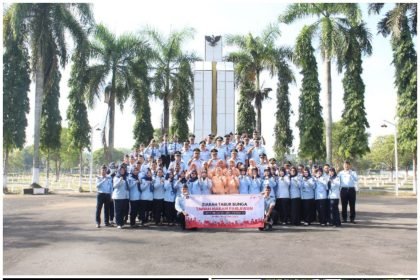 Picsart 23 08 09 19 10 09 713