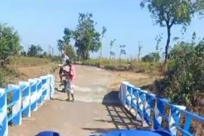 Picsart 23 08 11 21 11 04 253 1