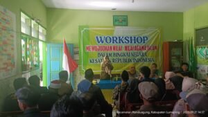 IMG 20230921 WA0200
