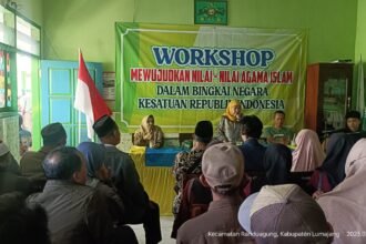 IMG 20230921 WA0204