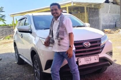 IMG 20230922 WA0037