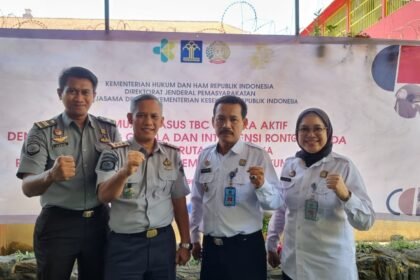 IMG 20230922 WA0070