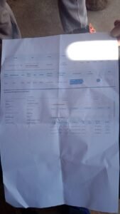 IMG 20230925 WA0097