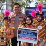 IMG 20230927 WA0097