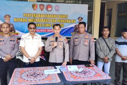 IMG 20230927 WA0184