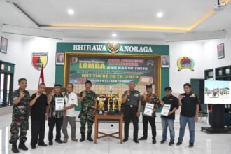 IMG 20230927 WA0190