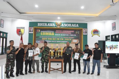IMG 20230927 WA0190