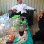 IMG 20230927 WA0202