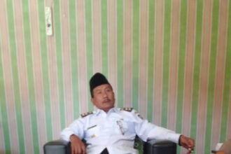 IMG 20230927 WA0202
