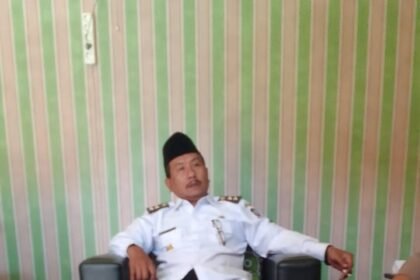 IMG 20230927 WA0202