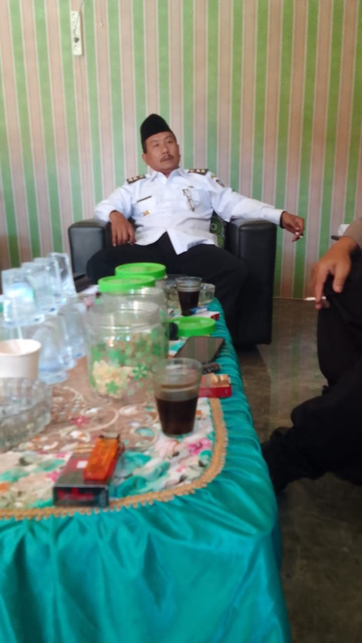 IMG 20230927 WA0202