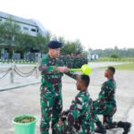 IMG 20230927 WA0209