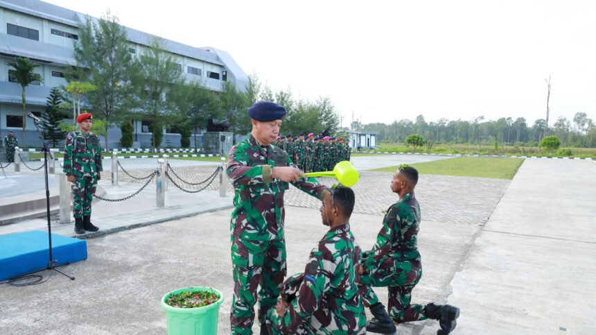 IMG 20230927 WA0209