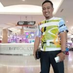 IMG 20230929 WA0032