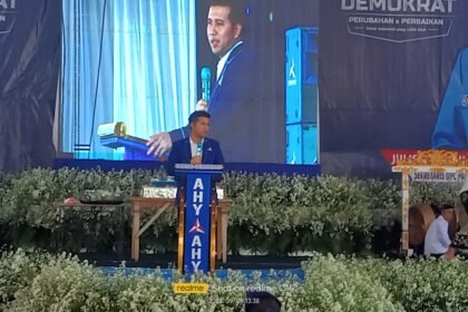 IMG20230909133805