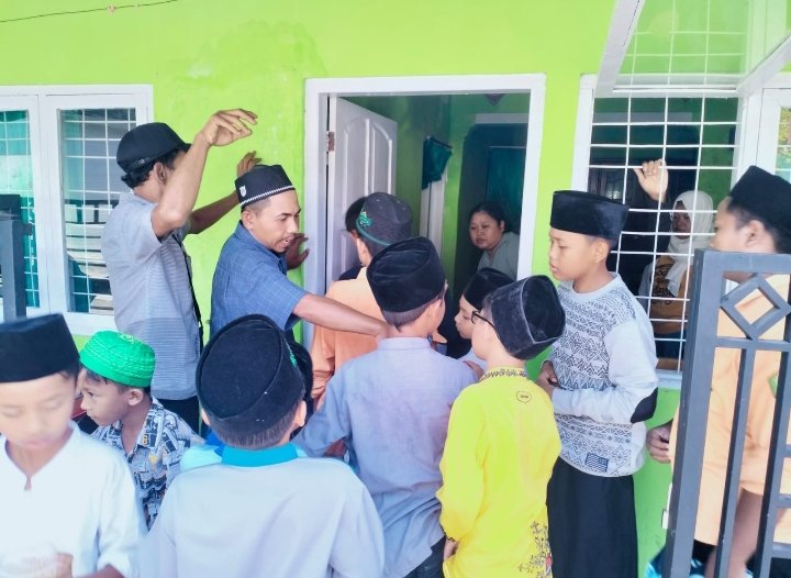 Picsart 23 09 01 15 00 32 784