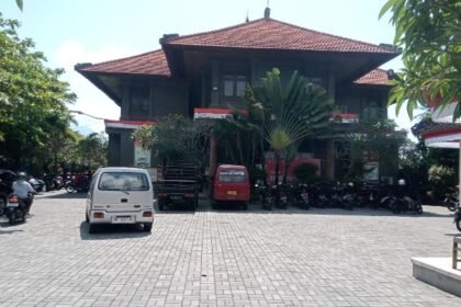 Picsart 23 09 05 12 43 05 568