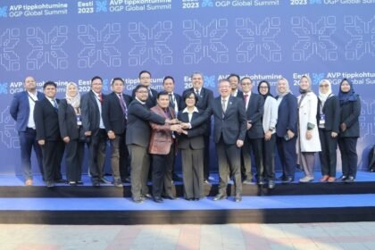 Picsart 23 09 07 13 51 51 064 1