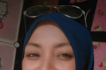 Picsart 23 09 14 20 17 55 292
