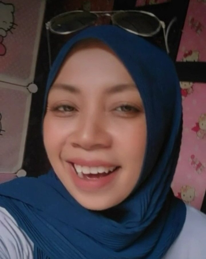 Picsart 23 09 14 20 17 55 292