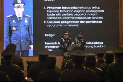 Picsart 23 09 26 08 43 27 299