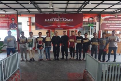 IMG 20231115 WA0093