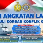 IMG 20231115 WA0099