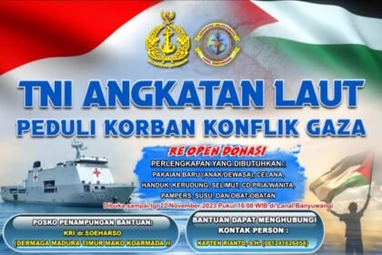 IMG 20231115 WA0099