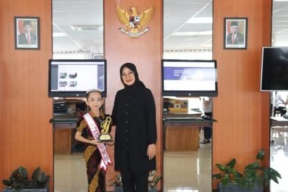 IMG 20231115 WA0165