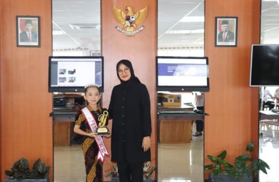 IMG 20231115 WA0165